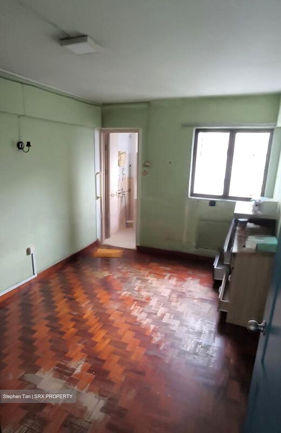 Blk 15 Teck Whye Heights Iii (Choa Chu Kang), HDB 4 Rooms #484937151